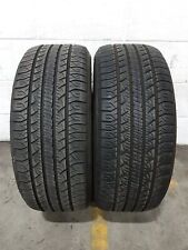 P225 50r17 goodyear for sale  Waterford
