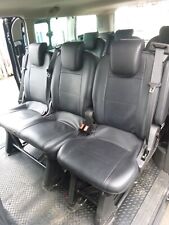 Ford transit tourneo for sale  UK