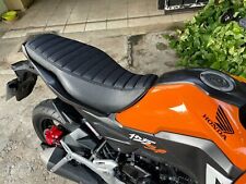 Honda grom125 msx for sale  Shipping to Ireland