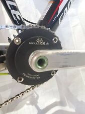 Cannondale hollowgram srm for sale  Durango