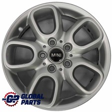 Mini cooper f55 d'occasion  France