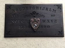 Ouija Boards for sale  POOLE