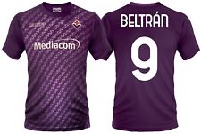 Maglia beltran fiorentina usato  Italia