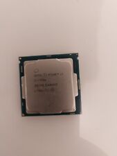 Intel core 7700 d'occasion  Thise