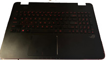 Asus rog gl551jw for sale  Avondale