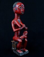 Art africain tribaux d'occasion  Paray-le-Monial