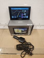 Garmin drive sat for sale  NOTTINGHAM