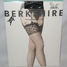 Size berkshire sexyhose for sale  Lagrange