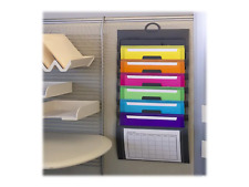 Cascading wall organizer for sale  Springfield