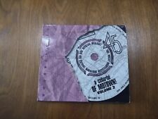 Vários - Cellarful of Motown 2 (CD Usado, Muito Bom, Raridades Soul), usado comprar usado  Enviando para Brazil