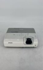 Epson powerlite emp for sale  Minneapolis