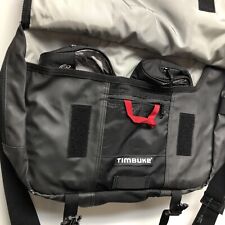 Timbuk2 bag mens d'occasion  Expédié en Belgium