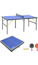 Indoor table tennis for sale  Fort Lauderdale