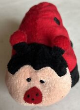 Lady bug pillow for sale  Secaucus