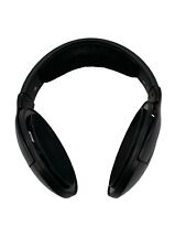 Usado, Fones de ouvido supra-auriculares Sennheiser - HD 569 com fio HD 5 - Preto - UDAC READ comprar usado  Enviando para Brazil