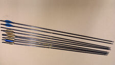 Easton archery carbon for sale  SWADLINCOTE