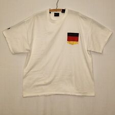 Sport shirt german for sale  Ogden