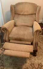 leather recliner lane for sale  Coral Springs