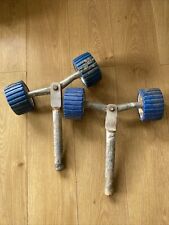 Boat trailer rollers for sale  BRIGHTON