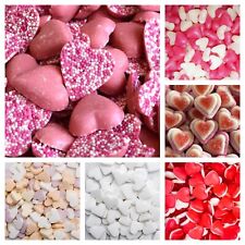 Heart sweets pick for sale  WOLVERHAMPTON