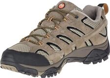 Merrell men moab for sale  Ireland