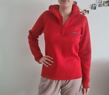 patagonia sweatshirt gebraucht kaufen  Biberach a.d. Riß