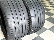 High tread 275 for sale  Martinez