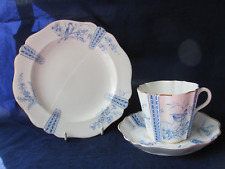 Wedgwood etruria antique for sale  WINCHESTER