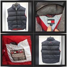 Tommy hilfiger mens for sale  MANCHESTER