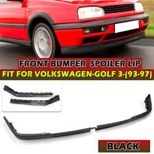 Fit golf mk3 for sale  WALSALL
