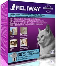 Feliway classic atomizer for sale  Shipping to Ireland