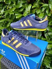 2021 adidas trainers for sale  WIRRAL