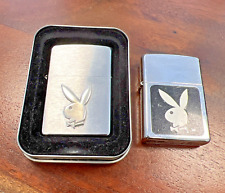 Zippo windproof collectible for sale  PENMAENMAWR