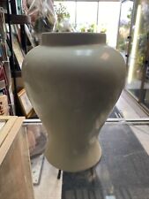 vintage pottery vases for sale  Chicago
