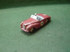 1955 original dinky for sale  READING