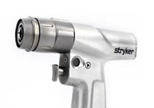 Stryker system single for sale  Mokena