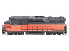 Usa trains r22464 for sale  Buford