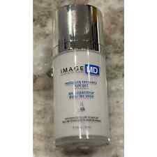 Image Skincare MD Restoring Collagen Recovery Eye Gel - 0.5 fl oz (15 ml) READ for sale  Shipping to South Africa