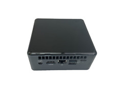 INTEL NUC8I3BEH Core i3 8109U 4GB NO SSD No OS NO AC Included, used for sale  Shipping to South Africa