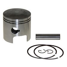 Pro Piston Kit .020 Suzuki 2Cyl 25-30hp 1984-88 Bore Size 2.814 12100-96353-050, used for sale  Shipping to South Africa