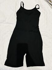 Primark bodysuit playsuit for sale  SOWERBY BRIDGE