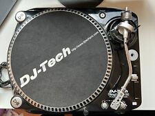 Tech vinyl usb gebraucht kaufen  Düsseldorf