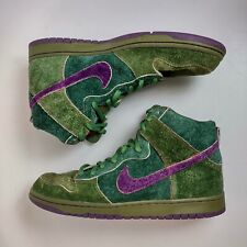 Nike dunk high for sale  Reston