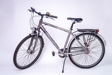 Fahrrad 28er herrenrad gebraucht kaufen  Hohenstücken