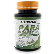 Parasite cleanse wormwood for sale  Shipping to Ireland