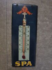Kleine spa thermometer gebraucht kaufen  Haslach