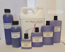 nsi acrylic liquid for sale  BOGNOR REGIS