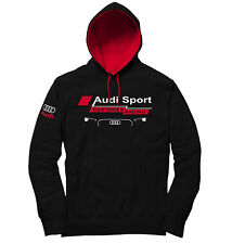 Audi racing team for sale  HUDDERSFIELD