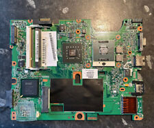 HP Compaq HP Presario CQ60 Laptop Motherboard & CPU Fully Working 494282-001, used for sale  Shipping to South Africa