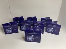 Hemi-Sync - The Gateway Experience 25 CD conjunto total completo 1-8 volumes, usado comprar usado  Enviando para Brazil